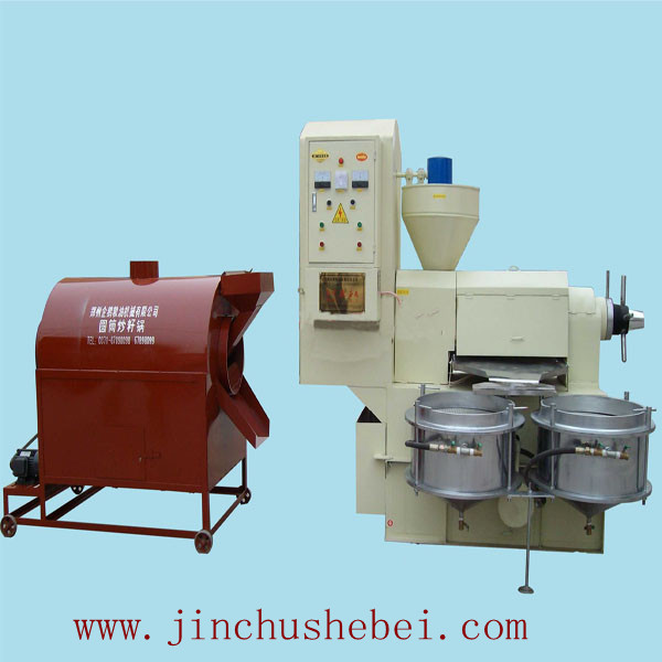 榨油設備，榨油設備哪家好，榨油設備多少錢，榨油機設備廠家