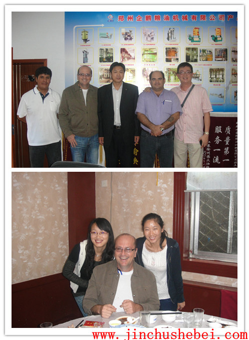 精煉設(shè)備，小型精煉設(shè)備，精煉設(shè)備哪家好，精煉設(shè)備廠家