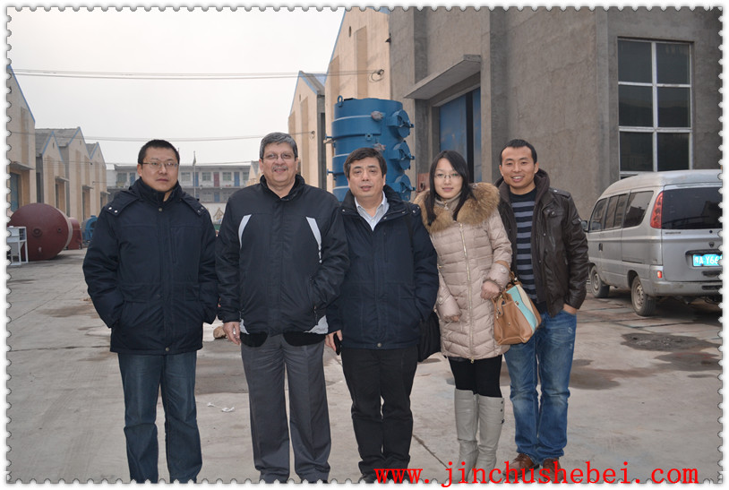 預榨浸出生產(chǎn)線，成套預榨浸出生產(chǎn)線，大豆預處理浸出生產(chǎn)線