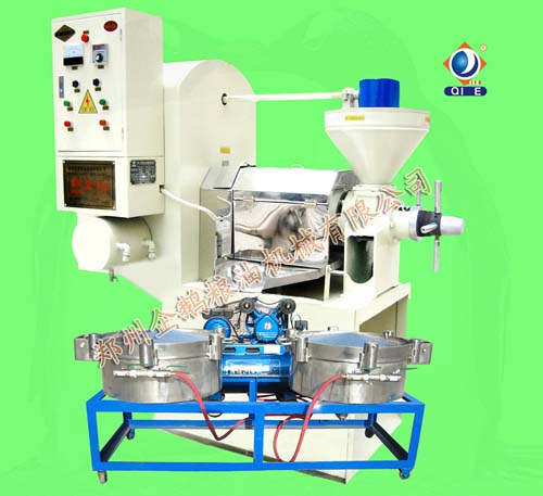 榨油設備融入你生活的點滴(圖1) 榨油設備,榨油設備哪家好,榨油設備價格,榨油設備廠家,榨油設備價格,榨油生產線