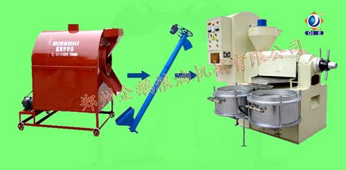 榨油設備，榨油設備哪家好，榨油設備價格，榨油設備廠家，榨油設備價格