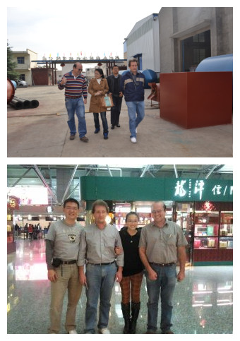 玻利維亞15噸棕櫚油精煉分提生產線合作成功(圖1) 精煉設備,精煉設備哪家好,精煉設備廠家,精煉設備價格,成套精煉設備