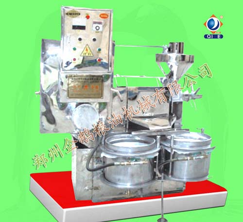 季節(jié)因素時(shí)強(qiáng)時(shí)弱,油脂設(shè)備市場(chǎng)撲朔迷離(圖1) 小型花生榨油設(shè)備廠家