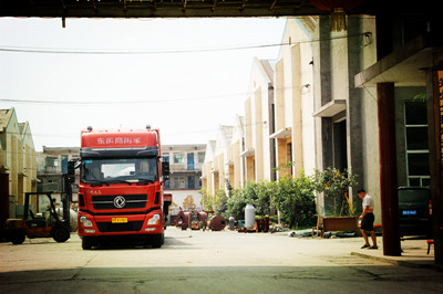浸出設備制油質量標準判斷(圖1) 浸出設備制油質量標準判斷(圖1)