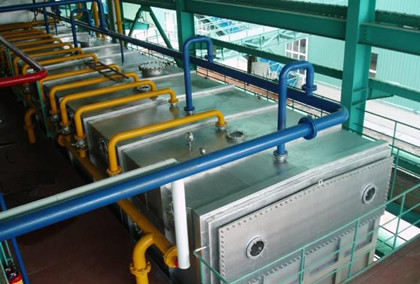 花生油精煉設(shè)備簡(jiǎn)單說(shuō)明(圖1) 花生油精煉設(shè)備簡(jiǎn)單說(shuō)明(圖1)