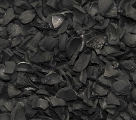 核桃油加工設備 核桃油成套榨油設備(圖4) 核桃油加工設備 核桃油成套榨油設備(圖4)