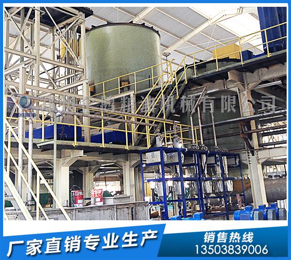 大豆油浸出設備,更多用戶青睞企鵝糧油(圖1) 大豆油浸出設備